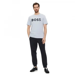 Футболка Boss T-shirts 3