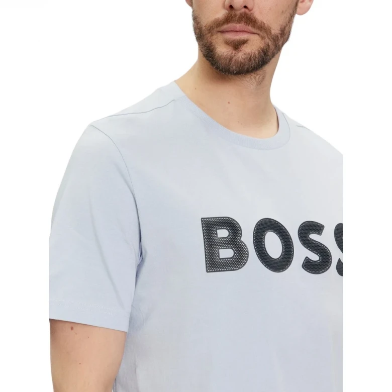 Футболка Boss T-shirts 2