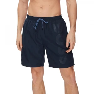 Шорты Boss Swim_short