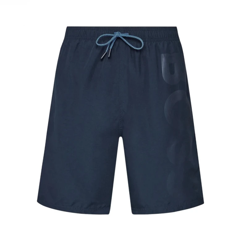 Шорты Boss Swim_short 2