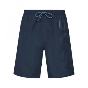 Шорты Boss Swim_short 2