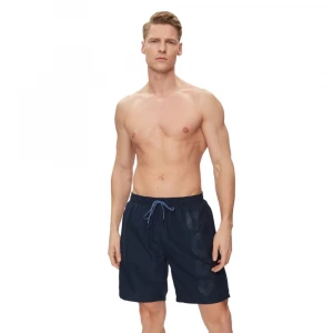 Шорты Boss Swim_short 3