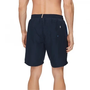 Шорты Boss Swim_short 1