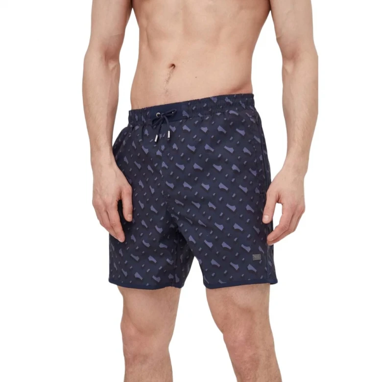 Шорты Для Плавания Boss Swim_short