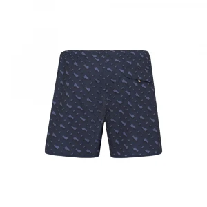 Шорты Для Плавания Boss Swim_short 3