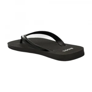 Boss Flip-Flops with Branded Strap Shippaklari 2