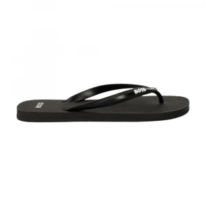 Boss Flip-Flops with Branded Strap Shippaklari
