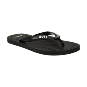 Boss Flip-Flops with Branded Strap Shippaklari 1