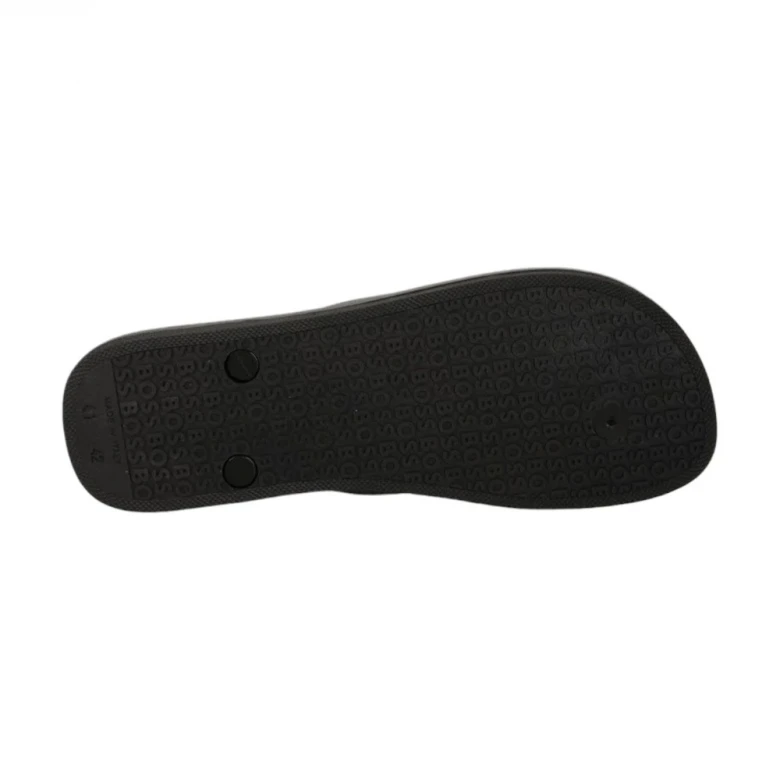 Boss Flip-Flops with Branded Strap Shippaklari 4