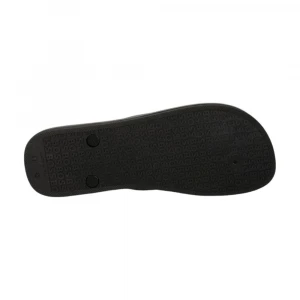 Boss Flip-Flops with Branded Strap Shippaklari 4