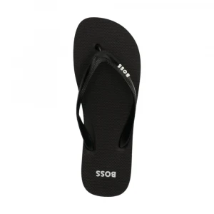 Boss Flip-Flops with Branded Strap Shippaklari 3