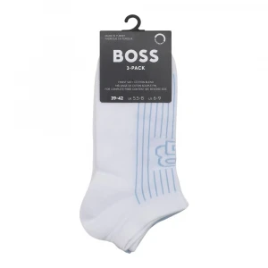 Носки Boss Ankle_socks 1