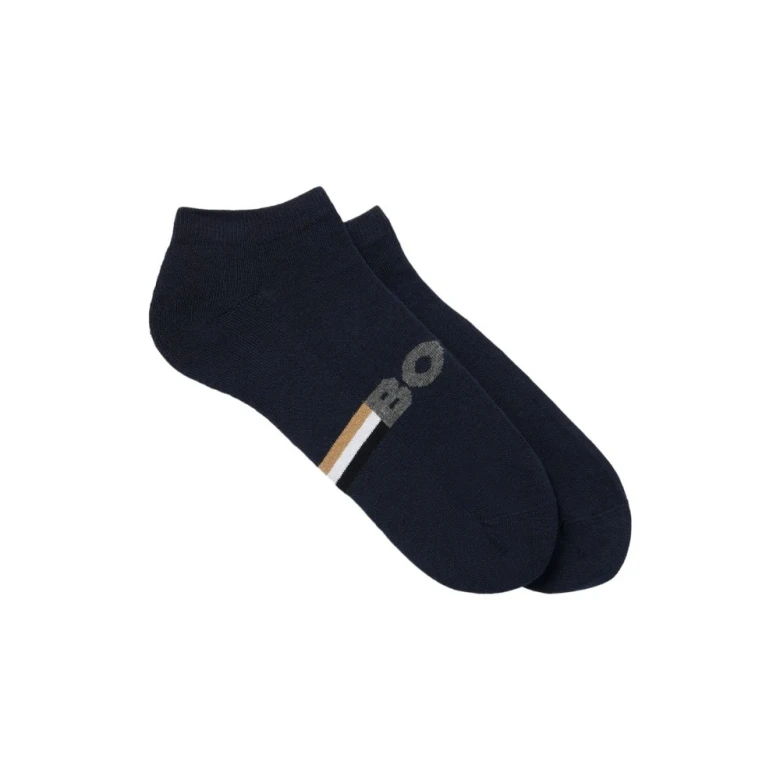 Noski - paypoq ankle_socks