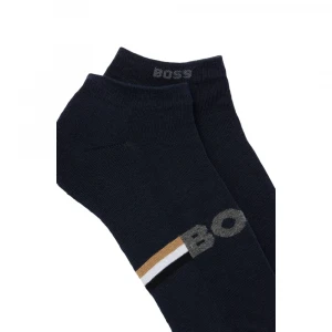 Noski - paypoq ankle_socks 1
