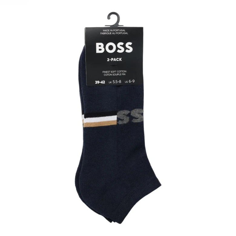 Noski - paypoq ankle_socks 2