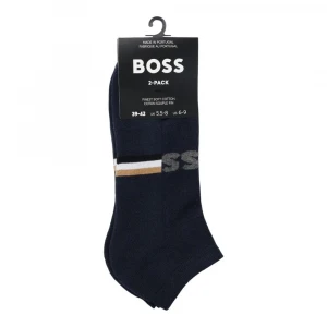 Noski - paypoq ankle_socks 2