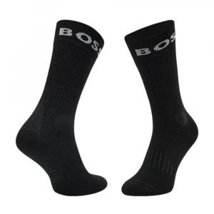 Носки Boss Regular_socks