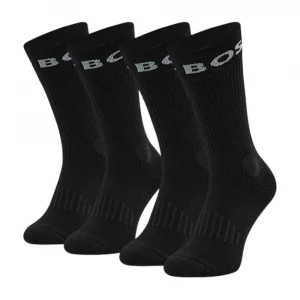 Носки Boss Regular_socks 2