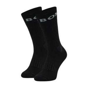 Носки Boss Regular_socks 1