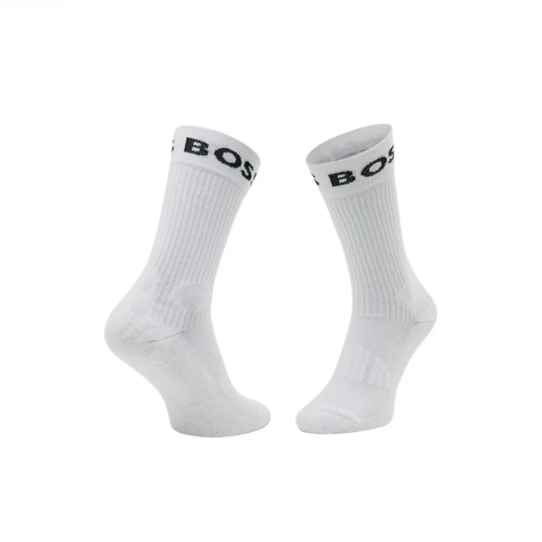 Носки Boss Regular_socks