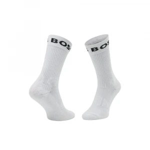 Носки Boss Regular_socks