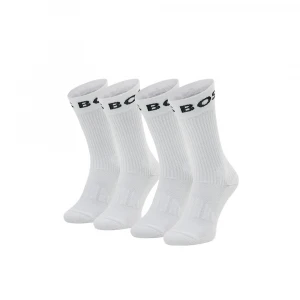 Носки Boss Regular_socks 2