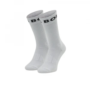 Носки Boss Regular_socks 1