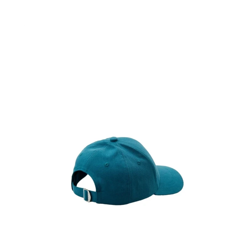 Кепка Boss Cotton-Twill Cap with Embroidered Logo 1