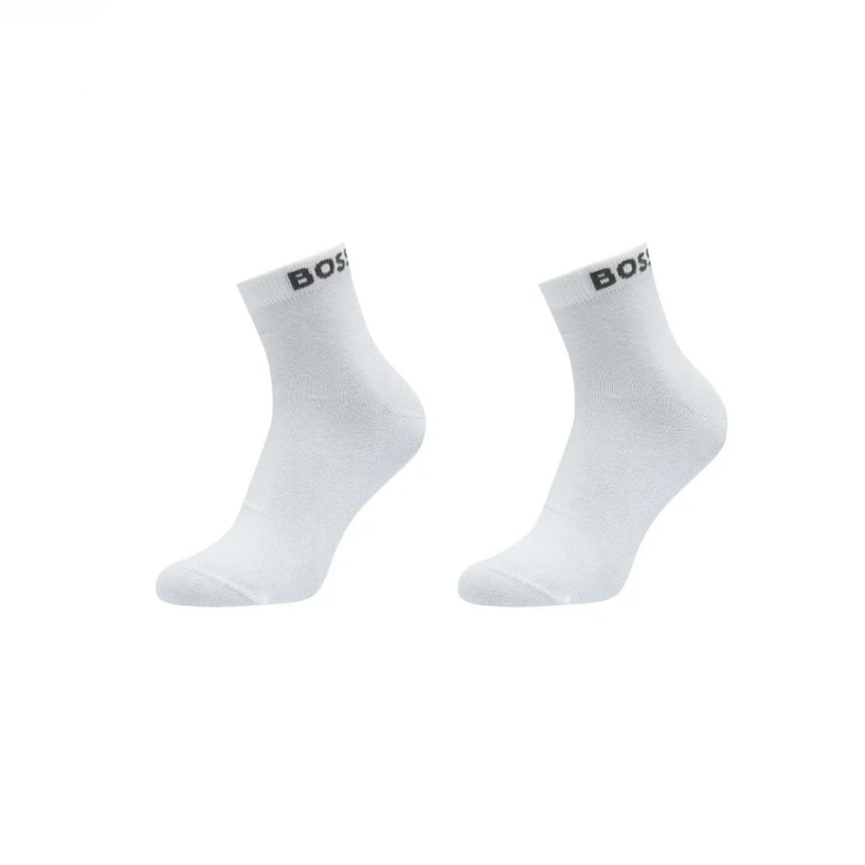 Носки Boss Short_socks 1