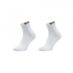 Носки Boss Short_socks 1