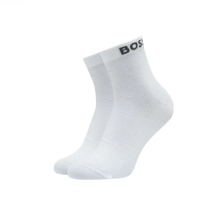 Носки Boss Short_socks