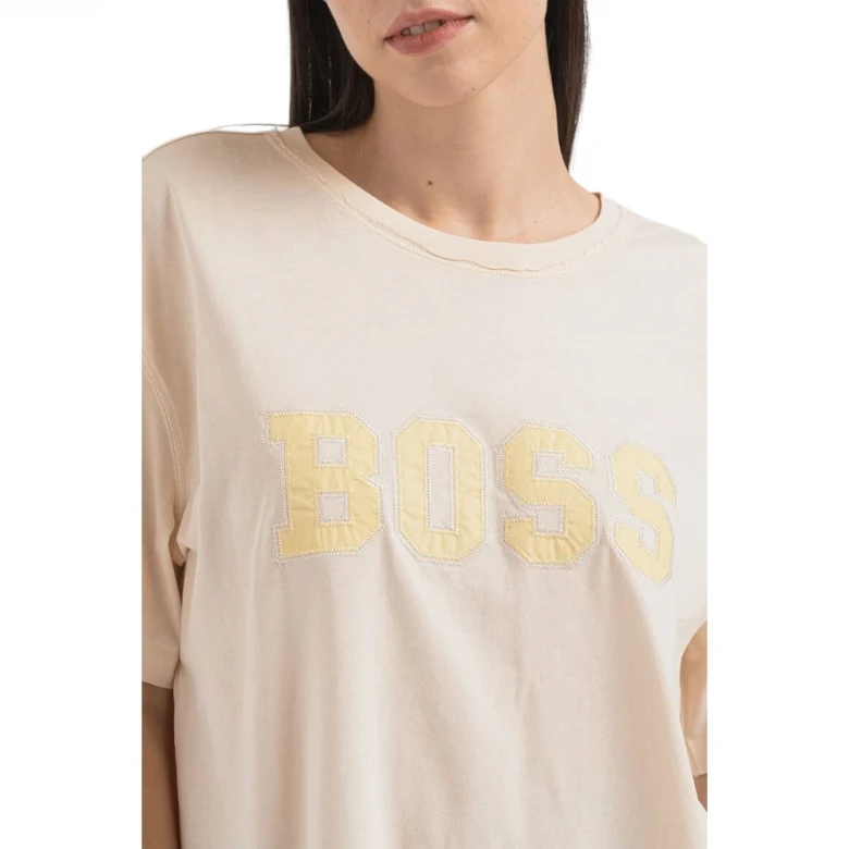 Футболка Boss T-shirts 2