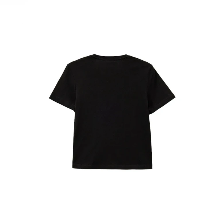 Футболка EA7 T-shirt 1