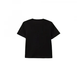 Футболка EA7 T-shirt 1