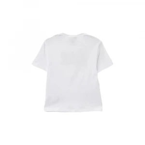 Футболка EA7 T-shirt 1