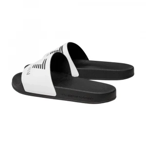 EA7 Emporio Armani Water Sports Visibil Shippaklari 0