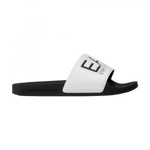 EA7 Emporio Armani Water Sports Visibil Shippaklari