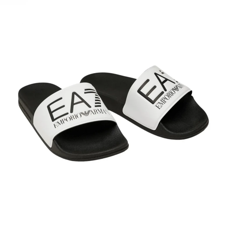 EA7 Emporio Armani Water Sports Visibil Shippaklari 1
