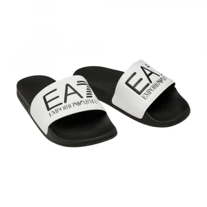 EA7 Emporio Armani Water Sports Visibil Shippaklari 1