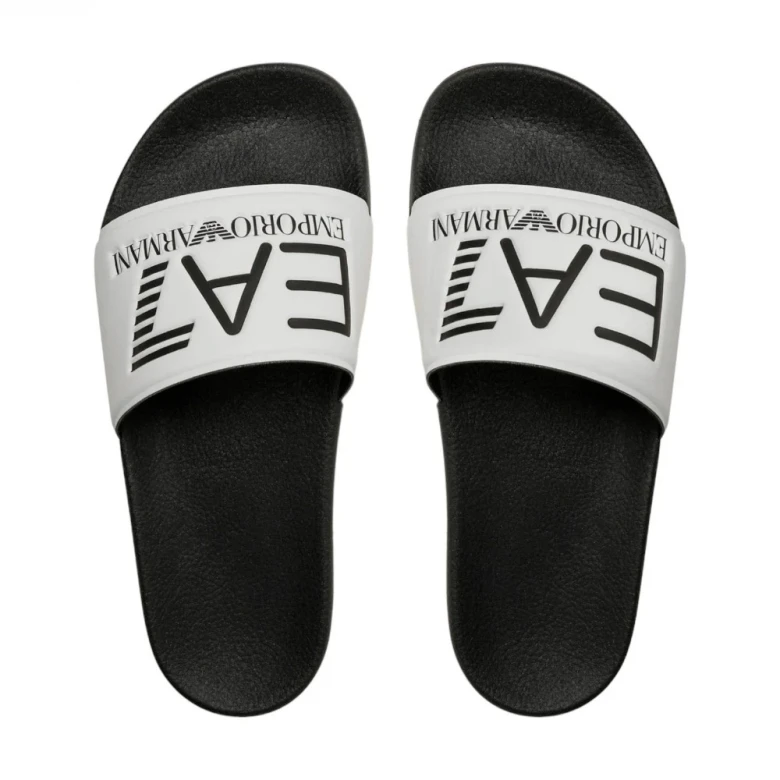 EA7 Emporio Armani Water Sports Visibil Shippaklari 2