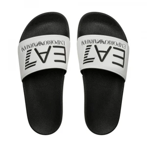 EA7 Emporio Armani Water Sports Visibil Shippaklari 2