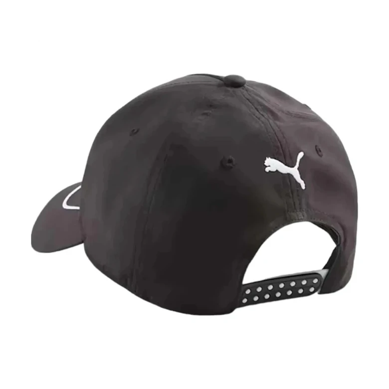 Кепка Puma BMW M Motorsport Baseball Cap 0