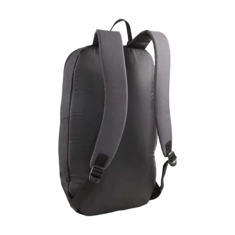 Рюкзак Puma Individualrise Backpack Black-Aspha 0