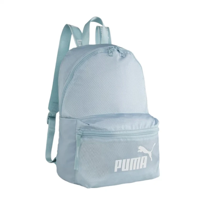 Рюкзаки Puma Core Base Backpack