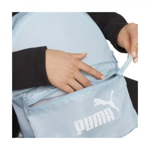 Рюкзаки Puma Core Base Backpack 3