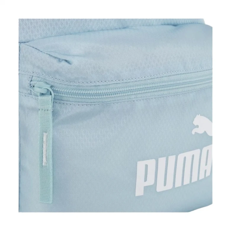 Рюкзаки Puma Core Base Backpack 4