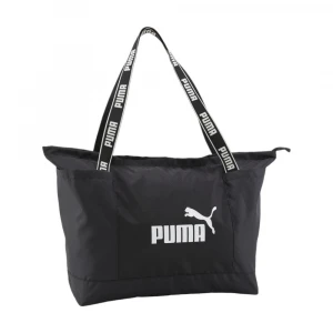Сумка Puma Core Base Large Bag