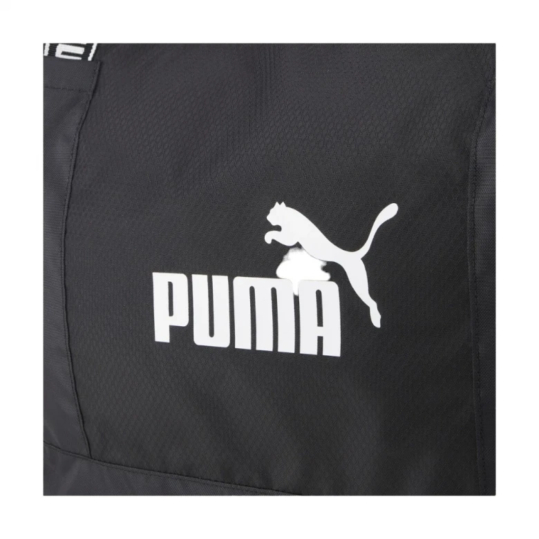 Сумка Puma Core Base Large Bag 3