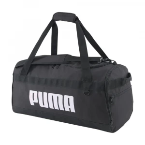 Сумка Puma Challenger M Duffle Bag