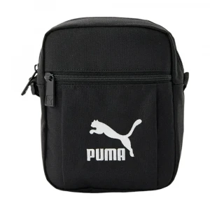 Барсетка Puma Classics Archive Portable Bag